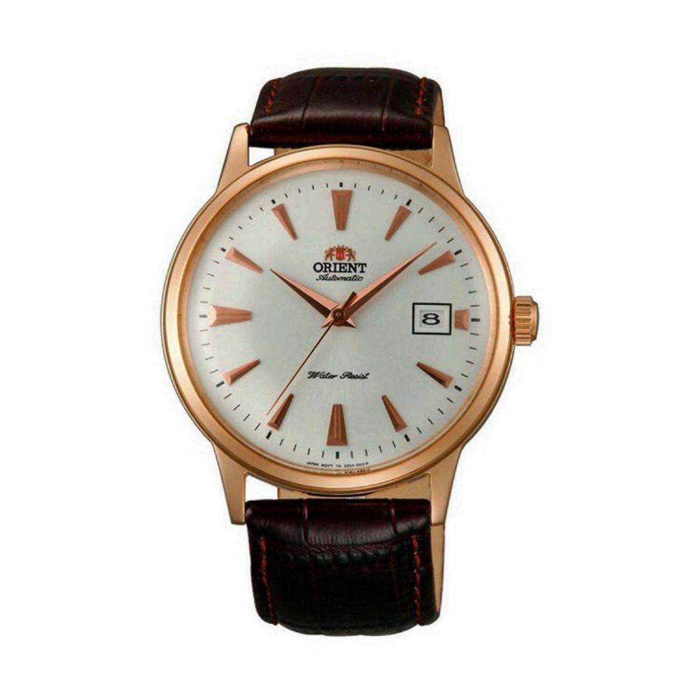 นาฬิกาผู้ชาย ORIENT CLASSIC รุ่น FAC00002W Automatic Men's Watch
