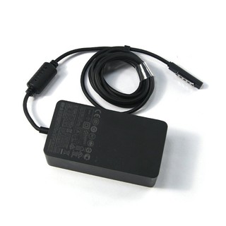 12v 3.6 48 วัตต์ AC Adapte สำหรับ Surface Pro 2 1536 กับพอร์ต usb สำหรับชาร์จ