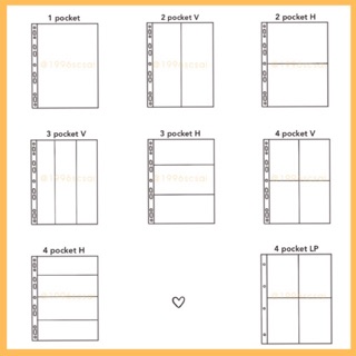 แหล่งขายและราคาไส้แฟ้มA4 (แฟ้ม2/3/4/มูจิ8 ห่วง)อาจถูกใจคุณ