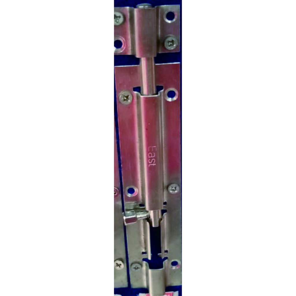 EAST ALM 6SN GRENDEL