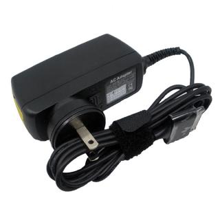Adapter Lenovo/IBM 12V/1.5A (Flat)