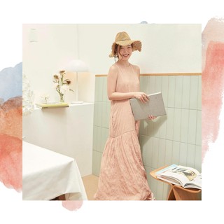 lookbooklookbook tissue nude pink