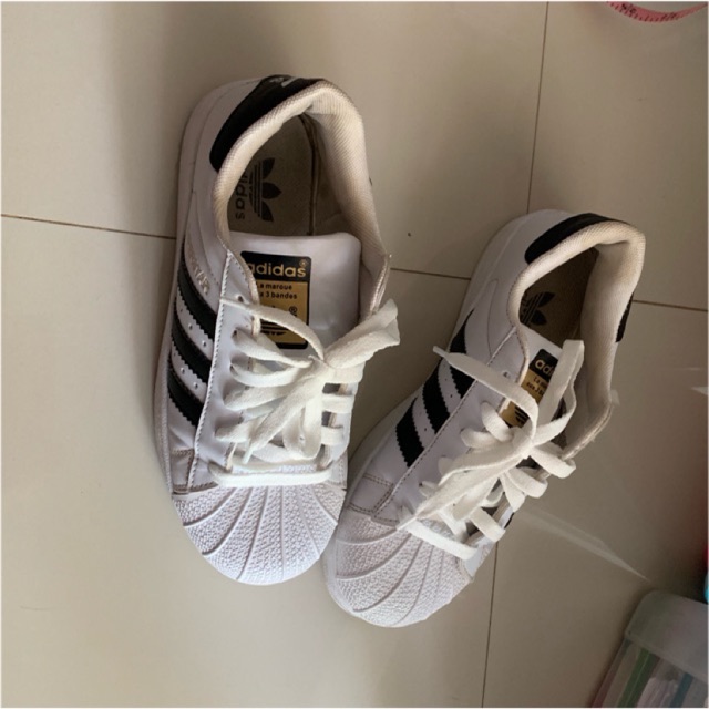 two toned grey dunk low