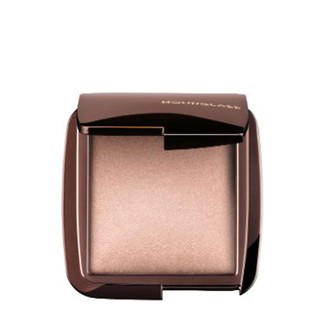 HOURGLASS แป้ง Ambient Lighting Powder แป้ง ใบหน้า เครื่องสำอาง ความงาม