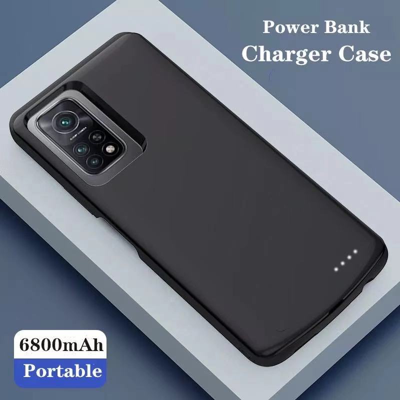100-for-xiaomi-mi-10t-pro-5g-battery-case-power-bank-silm