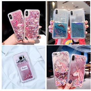 Painted Case VIVO 1814/1817 1903 1904 1909/1910 1915 1906 1919 1818 Quicksand Painted Soft Phone Case