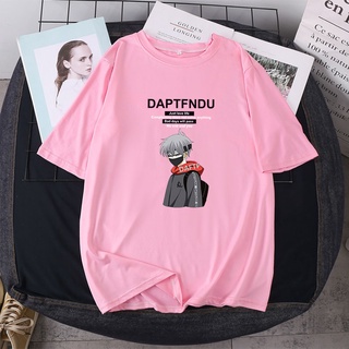 BK-401-SHORT 10 สี  เสื้อยืดแขนสั้น เสื้อแขนสั้นทรงตรงใส่ได้ทั้งหญิลและชาย ผ้ายืดใส่สบาย