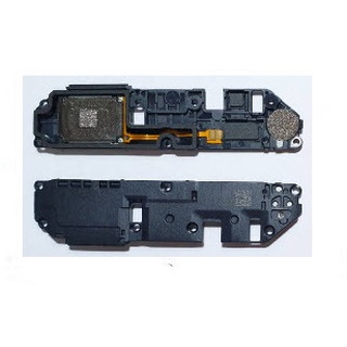 กระดิ่ง Xiaomi Redmi 9T
