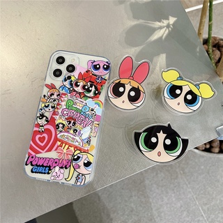 เคสโทรศัพท์มือถือ TPU นิ่ม ขอบตรง พิมพ์ลายรูบิค สําหรับ Apple iPhone Case 14 Pro Max 13 Pro Max 13 Pro Max 12 11 Pro Max 11 Pro 11 Pro 11