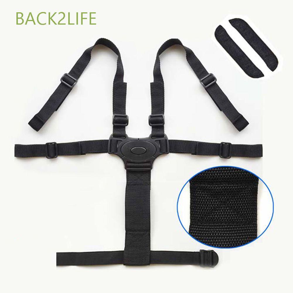 Back2Life กล่องจุกนมกันฝุ่นความจุขนาดใหญ่แบบพกพาสําหรับเด็กทารก ...