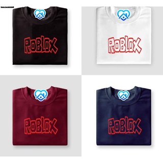 เสื้อยืด Roblox / เสื้อเชิ้ต roblox / เสื้อยืด roblox / เสื้อเชิ้ต unisex / เสื้อชั้นสูง Jpp