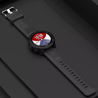 garmin 645 music storage
