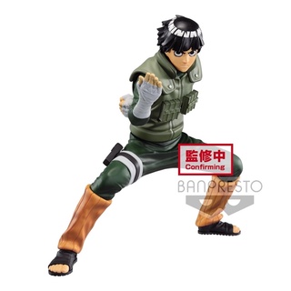 [แท้💯/Pre-Order✈️] Rock Lee Vibration Stars