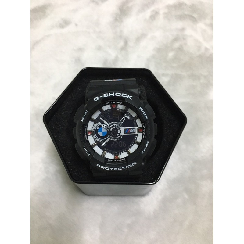 g shock ga 370939