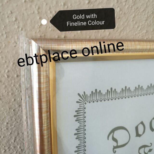 10pcs-quality-a4-size-document-frame-photo-frame-certificate-frame-unn9