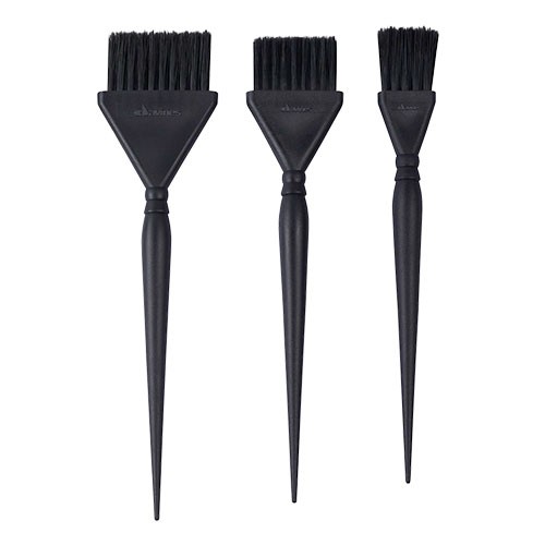 Davines Color Brushes แปรงทำสีผม แปรงย้อมผม