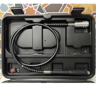 Okura-Osuka เครื่องเจียรสายอ่อน ประกันสูงสุด 1 ปี 32500รอบ รุ่น OS-180 / BSG-135 เครื่องเจียรนัย เจียรสายอ่อน