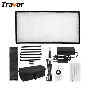 TRAVOR FL-1X2 LED FLEXIBLE LIGHT FL-3060A