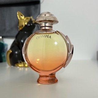 น้ำหอม PACO RABANNE Olympea Aqua Eau de Parfum