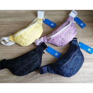 Adidas FUNNY BUM BAG
