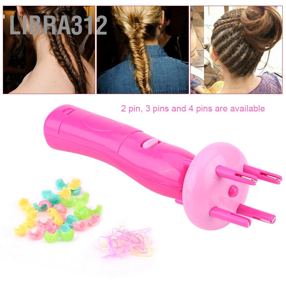 прибор для плетения косичек фикс прайс. плетение косичек фикс прайс. детский набор для плетения косичек. набор для плетения косичек fix price. прибор для плетения косичек braid.