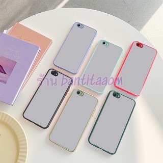 case  R9s A83 A59 F1S  V5plus เคสวีโว่