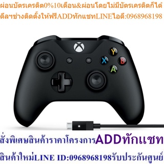 Microsoft Xbox Controller McsAcc