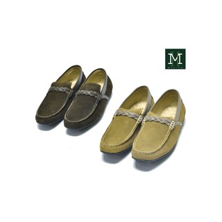 Mmadico (Loafers) E10-639