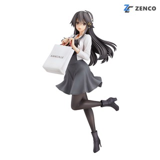 Good Smile Company Haruna Shopping Mode 4580416940740