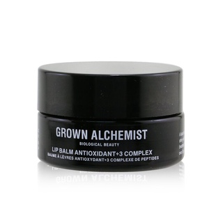 GROWN ALCHEMIST - Lip Balm - Antioxidant+3 Complex