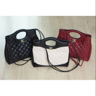 Style fashion bag