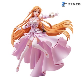 Aniplex Asuna Goddess of Creation Stacia 4534530874696