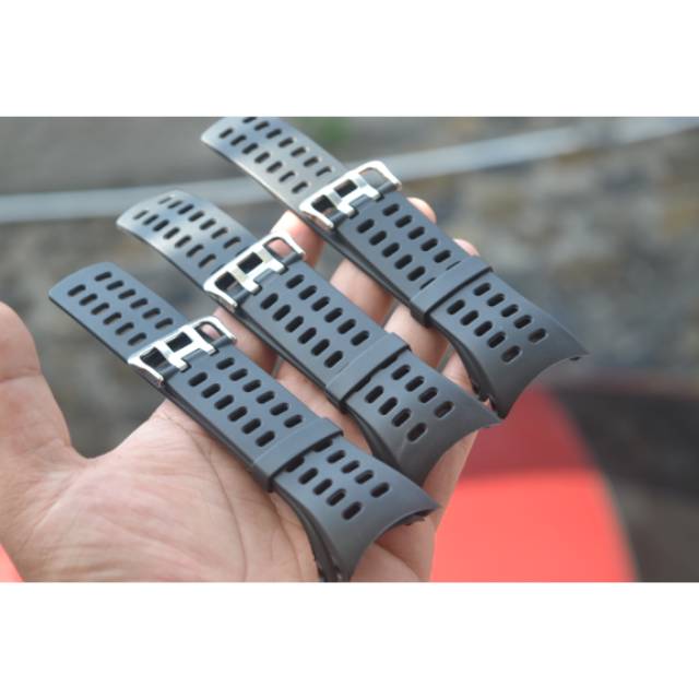 สายนาฬิกา Digc 3032*