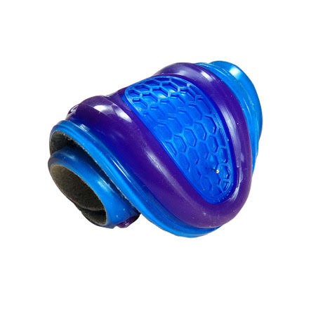 แผ่นเจลรองเท้า เจล ฟ้า ดำ  แบบใหม่ ถูกที่สุด แผ่นรองเท้าเพื่อสุขภาพ ส่งจากนนทบุรี - รูปที่ 5