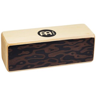 MEINL SH15-L WOOD SHAKER MEINL