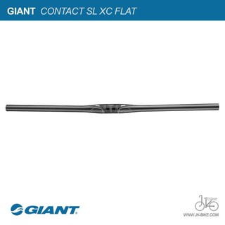 แฮนด์ตรง GIANT CONTACT SL XC FLAT