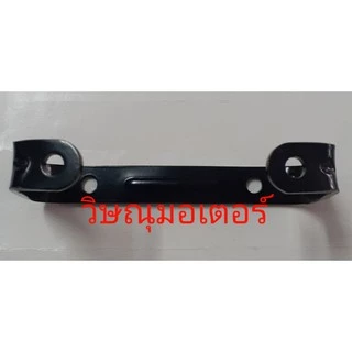ขาตั้งเครื่องตัดหญ้าRobin/Makita Rbc411 Suzuki G3K G4K / CG328 เหล็กหนาอย่างดี