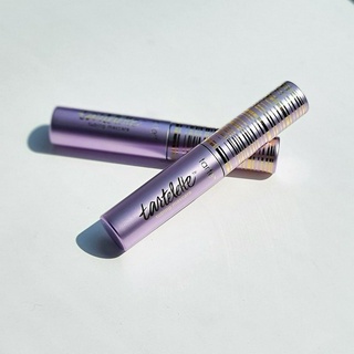 9.15 ลดอีก 35฿ โค้ดshopee[20DDXTRA915]  Tarte mascara tubing (ม่วงอ่อน)