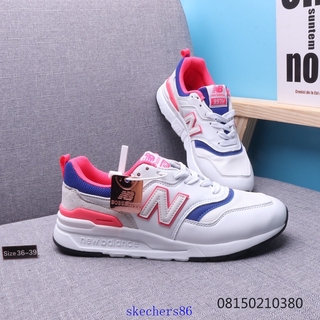 wl480 new balance