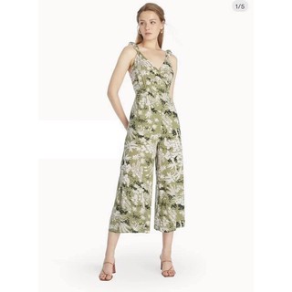 jumpsuit pomelo size m
