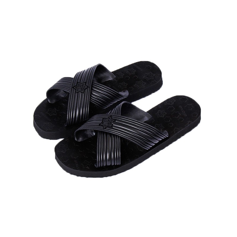 นันยาง [ช้างดาว 3หู 4หู size 9-11 ถูกสุด] รองเท้าแตะช้างดาว หูหนีบยางพาราแท้ Nanyang Rubber Filp-Flops นันยางช้างดาว