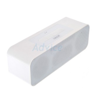 OKER BLUETOOTH (SP-987) White