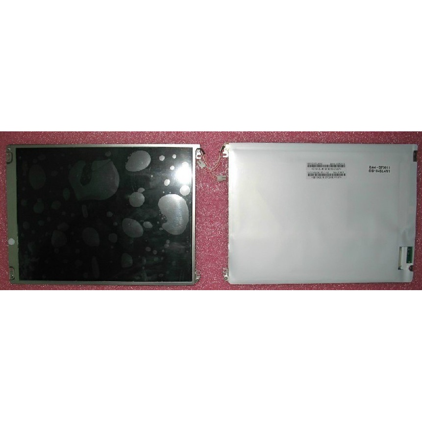 YY ความเข้ากันได้สากลใหม่OD104SL4N1 JAT710 64520-03000