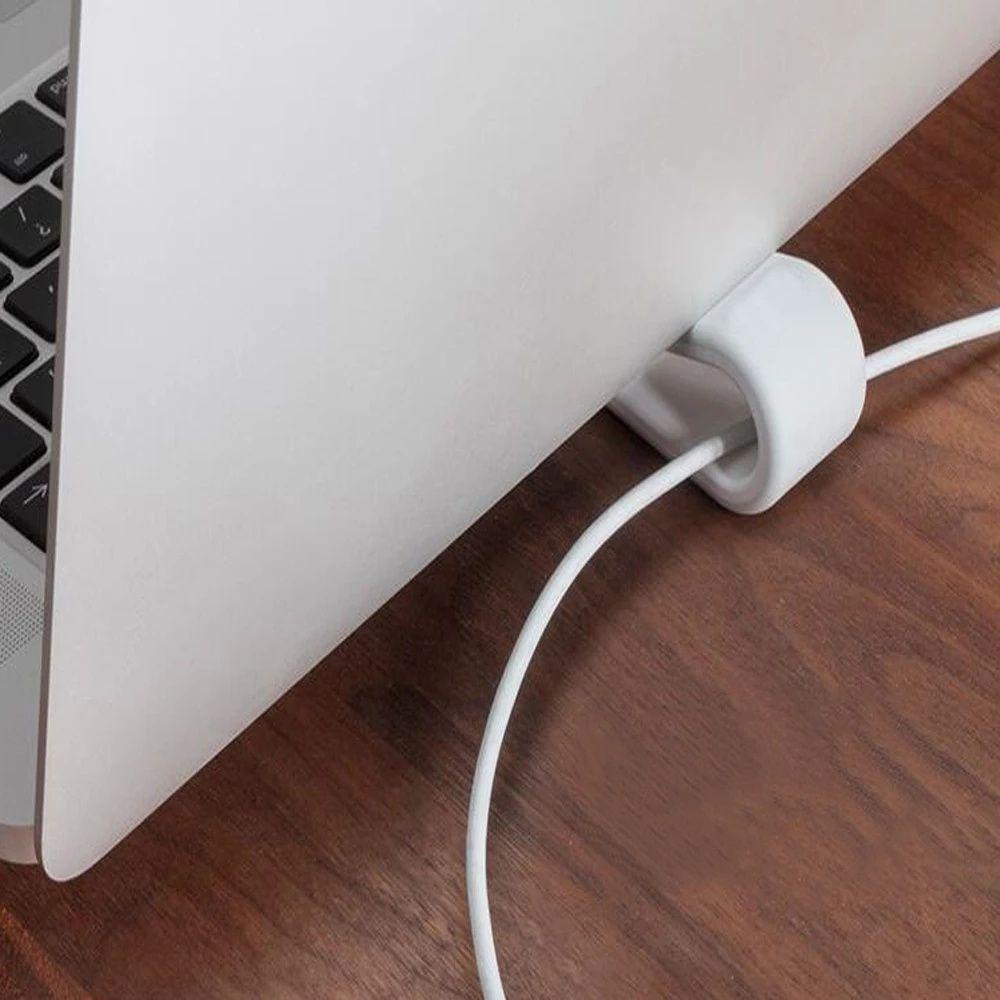 Lanfy ฐานระบายความร้อน แบบพกพา สําหรับแล็ปท็อป PC