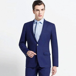 KINGMAN suit for men wool สั่งตัดสูท สูทสั่งตัด ตัดสูท สูทแต่งงาน เจ้าบ่าว สูทชาย สูทหญิง สูท ร้านตัดสูท