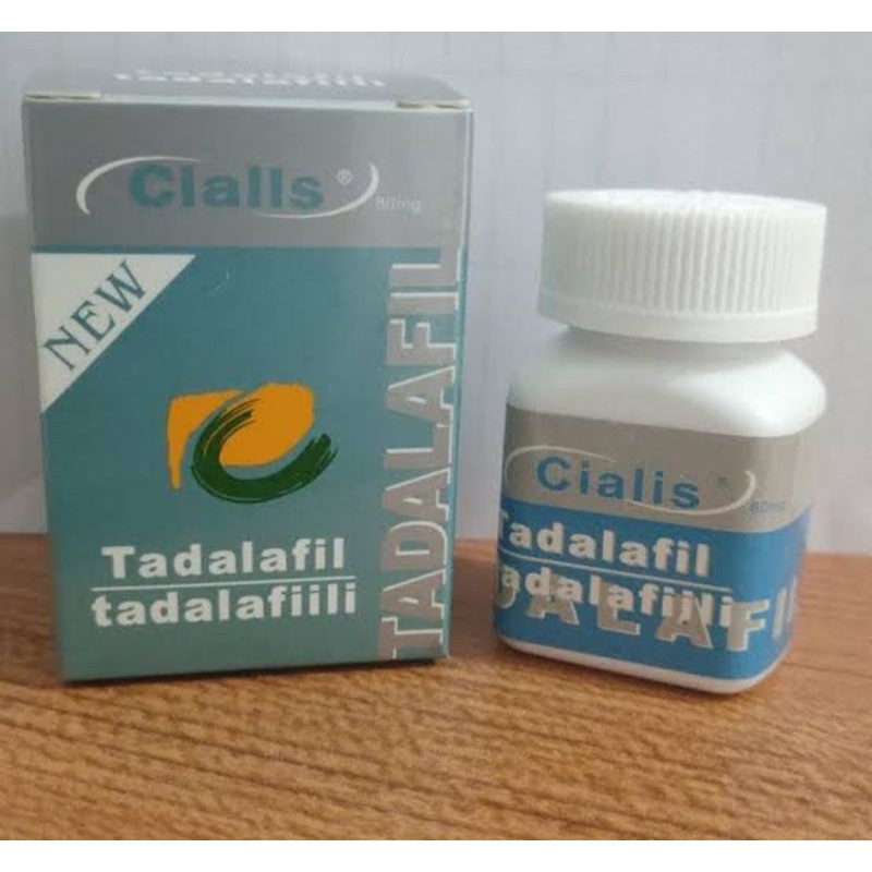 C 80mg 80 mg C80 original original Medicine ori Effective Quality ...