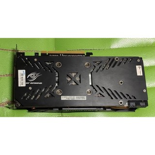 Gigabyte r9 390x g1 gaming 8gb | Shopee Thailand