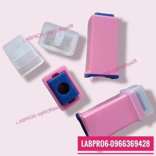 Dura Blood lancet safety lancet 28 G 100 pcs.