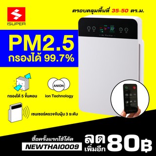 Xiaomi air purifier 2s shopee