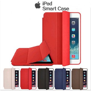 Best Apple iPad2 ipad3 ipad4 สมาร์ทเคส❎❎งานเหมือนศูนย์100%❎❎ ไอแพด2 ไอแพด3 ไอแพด4
